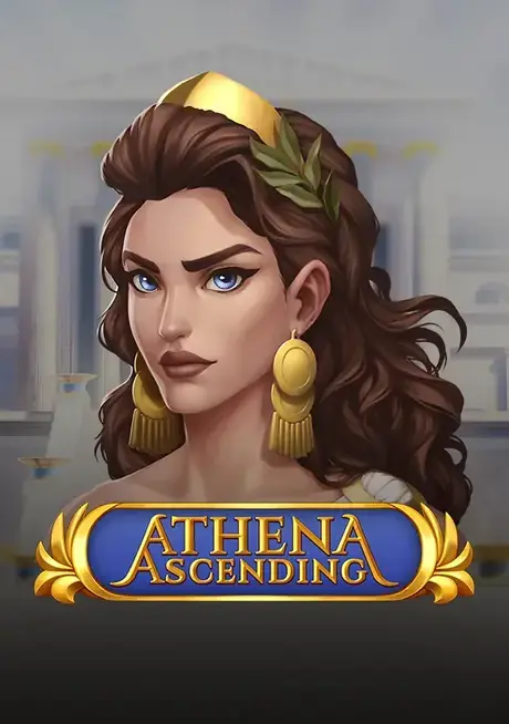 athena_ascending_-4f41ac93.webp