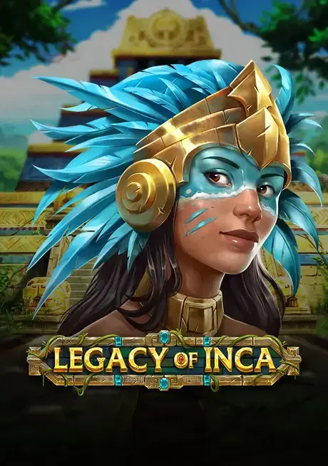 legacy_of_inca_-44b1aacc.webp