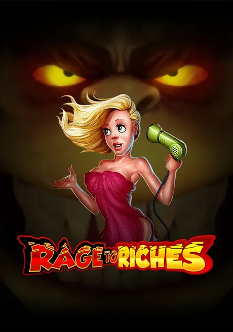 rage_to_riches_-4ea92071.webp