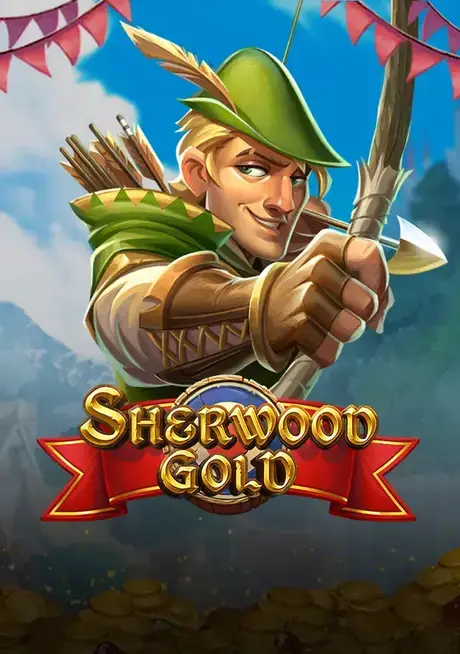 sherwood_gold_54b27b01.webp