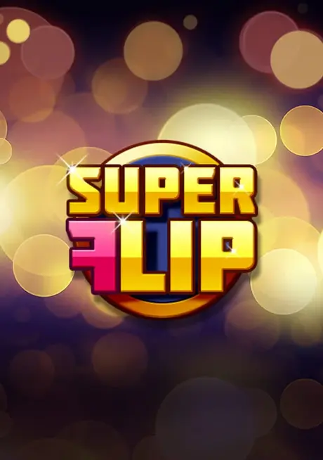 super_flip_3b5bc16a.webp