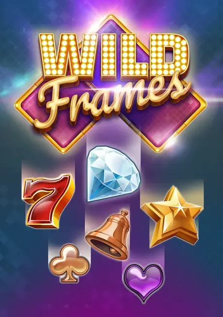 wild_frames_2829253e.webp