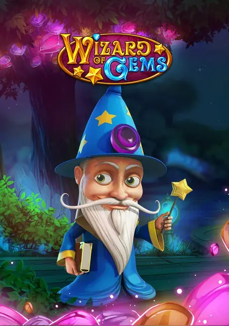 wizard_of_gems_-2afb1e7f.webp